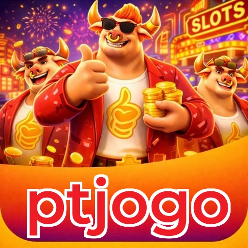 Symbols of Egypt - Slot PG Soft com temática egípcia, RTP 96.71% e símbolos expanding wild disponível na ptjogo