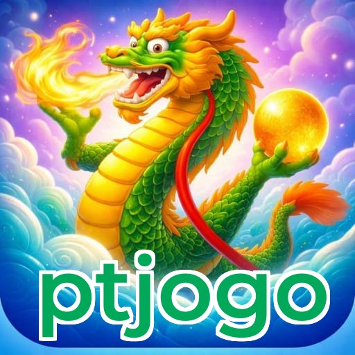 The Great Icescape - Slot PG Soft com RTP 96.72% e sistema de avalanche disponível na ptjogo