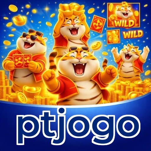 Plushie Frenzy - Slot premium da PG Soft com RTP de 96.75% disponível na ptjogo